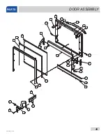 Preview for 53 page of Jackson DishStar HT Installation, Operation And Service Manual