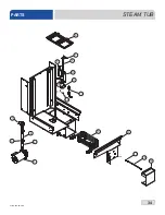 Предварительный просмотр 41 страницы Jackson DynaTemp NB Installation, Operation And Service Manual