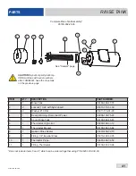 Предварительный просмотр 48 страницы Jackson DynaTemp NB Installation, Operation And Service Manual