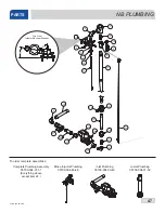 Предварительный просмотр 54 страницы Jackson DynaTemp NB Installation, Operation And Service Manual