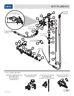 Предварительный просмотр 58 страницы Jackson DynaTemp NB Installation, Operation And Service Manual