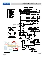 Предварительный просмотр 62 страницы Jackson DynaTemp NB Installation, Operation And Service Manual