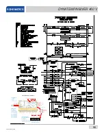 Предварительный просмотр 63 страницы Jackson DynaTemp NB Installation, Operation And Service Manual