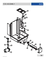 Preview for 35 page of Jackson DynaTemp Service Manual