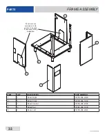 Preview for 40 page of Jackson DynaTemp Service Manual