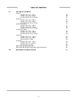 Preview for 8 page of Jackson Enodis AJ-54 Series Installation/Operation & Technical Manual