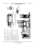 Preview for 13 page of Jackson Enodis AJ-54 Series Installation/Operation & Technical Manual