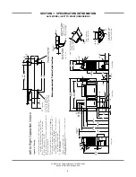 Preview for 14 page of Jackson Enodis AJ-54 Series Installation/Operation & Technical Manual