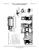 Preview for 15 page of Jackson Enodis AJ-54 Series Installation/Operation & Technical Manual