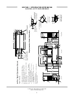 Preview for 16 page of Jackson Enodis AJ-54 Series Installation/Operation & Technical Manual