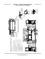 Preview for 17 page of Jackson Enodis AJ-54 Series Installation/Operation & Technical Manual