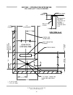 Preview for 18 page of Jackson Enodis AJ-54 Series Installation/Operation & Technical Manual