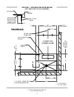 Preview for 19 page of Jackson Enodis AJ-54 Series Installation/Operation & Technical Manual