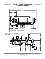 Preview for 21 page of Jackson Enodis AJ-54 Series Installation/Operation & Technical Manual