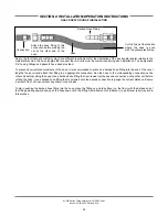 Preview for 33 page of Jackson Enodis AJ-54 Series Installation/Operation & Technical Manual