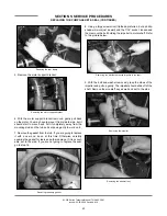 Preview for 51 page of Jackson Enodis AJ-54 Series Installation/Operation & Technical Manual