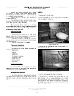 Preview for 65 page of Jackson Enodis AJ-54 Series Installation/Operation & Technical Manual