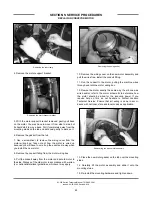 Preview for 70 page of Jackson Enodis AJ-54 Series Installation/Operation & Technical Manual