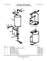 Preview for 91 page of Jackson Enodis AJ-54 Series Installation/Operation & Technical Manual