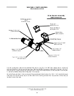 Preview for 100 page of Jackson Enodis AJ-54 Series Installation/Operation & Technical Manual