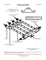 Preview for 104 page of Jackson Enodis AJ-54 Series Installation/Operation & Technical Manual