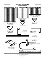 Preview for 105 page of Jackson Enodis AJ-54 Series Installation/Operation & Technical Manual