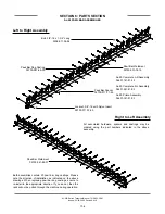 Preview for 114 page of Jackson Enodis AJ-54 Series Installation/Operation & Technical Manual