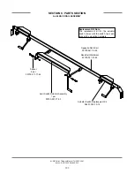 Preview for 115 page of Jackson Enodis AJ-54 Series Installation/Operation & Technical Manual