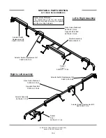 Preview for 116 page of Jackson Enodis AJ-54 Series Installation/Operation & Technical Manual