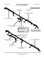 Preview for 117 page of Jackson Enodis AJ-54 Series Installation/Operation & Technical Manual