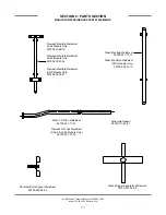 Preview for 119 page of Jackson Enodis AJ-54 Series Installation/Operation & Technical Manual