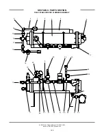 Preview for 128 page of Jackson Enodis AJ-54 Series Installation/Operation & Technical Manual