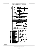 Preview for 135 page of Jackson Enodis AJ-54 Series Installation/Operation & Technical Manual