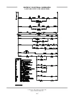 Preview for 136 page of Jackson Enodis AJ-54 Series Installation/Operation & Technical Manual