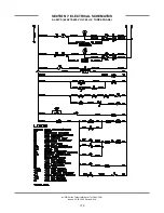 Preview for 138 page of Jackson Enodis AJ-54 Series Installation/Operation & Technical Manual