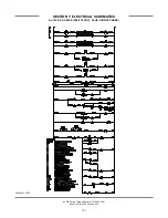 Preview for 139 page of Jackson Enodis AJ-54 Series Installation/Operation & Technical Manual