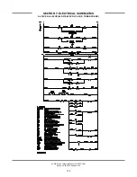 Preview for 141 page of Jackson Enodis AJ-54 Series Installation/Operation & Technical Manual