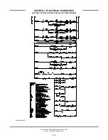 Preview for 143 page of Jackson Enodis AJ-54 Series Installation/Operation & Technical Manual