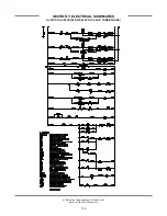 Preview for 144 page of Jackson Enodis AJ-54 Series Installation/Operation & Technical Manual