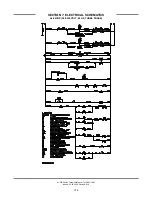 Preview for 146 page of Jackson Enodis AJ-54 Series Installation/Operation & Technical Manual