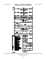 Preview for 148 page of Jackson Enodis AJ-54 Series Installation/Operation & Technical Manual