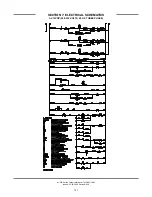 Preview for 149 page of Jackson Enodis AJ-54 Series Installation/Operation & Technical Manual