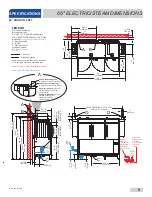 Preview for 13 page of Jackson RackStar Series Installation, Operation & Service Manual