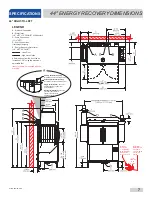 Preview for 15 page of Jackson RackStar Series Installation, Operation & Service Manual