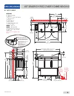 Preview for 16 page of Jackson RackStar Series Installation, Operation & Service Manual