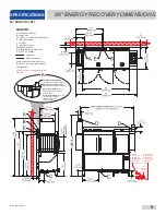 Preview for 17 page of Jackson RackStar Series Installation, Operation & Service Manual