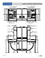 Preview for 18 page of Jackson RackStar Series Installation, Operation & Service Manual