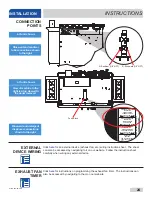 Preview for 32 page of Jackson RackStar Series Installation, Operation & Service Manual