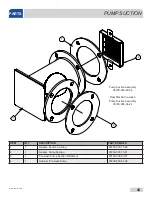 Preview for 51 page of Jackson RackStar Series Installation, Operation & Service Manual