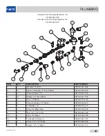 Preview for 52 page of Jackson RackStar Series Installation, Operation & Service Manual